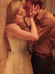 Crazy Love for My Ms. Alpha Professor - Episode 43