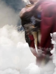 Rising Beyond Heaven - Episode 46