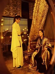 夫君獨寵外室，我轉身出府嫁反派 - Episode 43