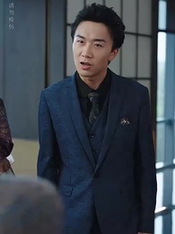 第52集 - 斷親後，子女搶著給我養老