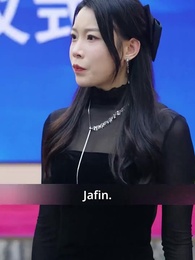 [Dijuluki] Ayah Aku Pengawal Keselamatan - Episode 62