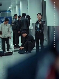 全球直播，你管這叫逃亡？ - Episode 42