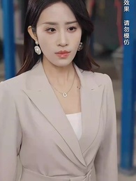 第24集 - 慈母賢妻不識婿