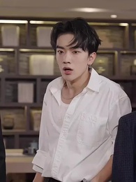 第45集 - 萌寶大反攻