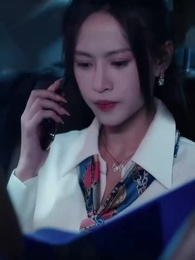 รักตัวเองดีที่สุด - Episode 11