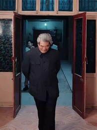 第54集 - 三個兒子團寵我