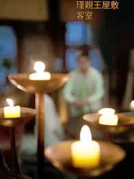 第14話 - 毒医聖手の私がデブ妻に転生した件