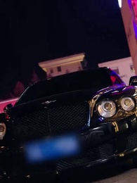 [Dijuluki] Ayah Aku Pengawal Keselamatan - Episode 6