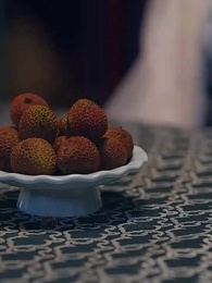 第65集 - 洛陽女兒行