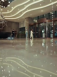 第22集 - 全球直播,你管這叫逃亡?