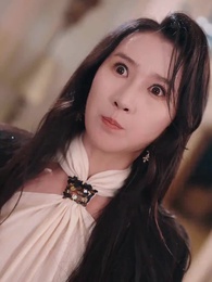 Sleep with the Mistress's Husband - Episode 23