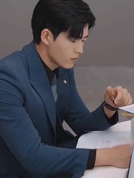 Episode 79 - A Housewife's Counterattack