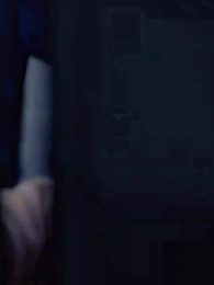 雪夜破曉 - Episode 18