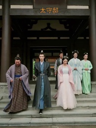 第46話 - 毒医聖手の私がデブ妻に転生した件