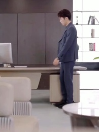 เสน่หาล้อมใจ - Episode 76