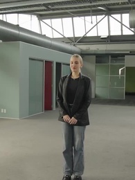 Episode 67 - Mein Stripper-Ehemann ist ein Alpha