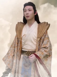 Episode 45 - Rising Beyond Heaven