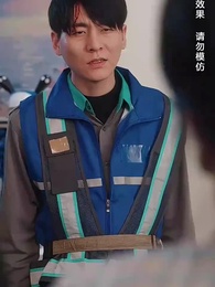 第11集 - 慈母賢妻不識婿