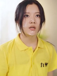 Bí Mật Không Thể Nói - Episode 25