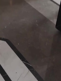 Episode 62 - A Housewife's Counterattack