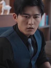 A Housewife's Counterattack - Episode 20