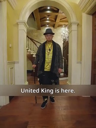 Episode 30 - Like Father, Like Son