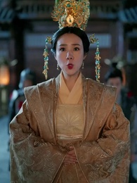 第56話 - 毒医聖手の私がデブ妻に転生した件