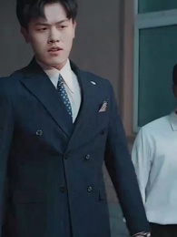 第56集 - 三個兒子團寵我