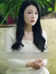 Episode 90 - [Dijuluki] Ayah Aku Pengawal Keselamatan