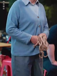 斷親後，子女搶著給我養老 - Episode 4