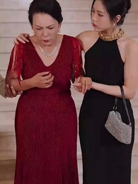 第29集 - 萌寶大反攻