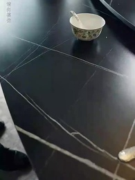 斷親後，子女搶著給我養老 - Episode 60