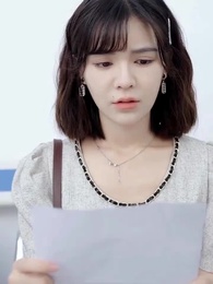 เสน่หาล้อมใจ - Episode 30