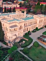 Episodio 72 - La Vuelta de la Novia Rechazada