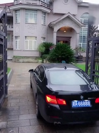 Episode 48 - Kasih Sayang Yang Terlambat