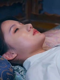 洛陽女兒行 - Episode 79