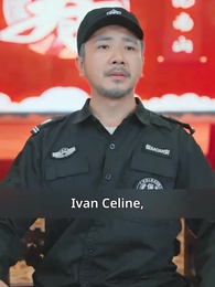 Like Father, Like Son - Episode 27