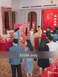 Episode 14 - Like Father, Like Son