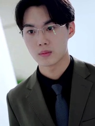 ตอนที่ 85 - เสน่หาล้อมใจ