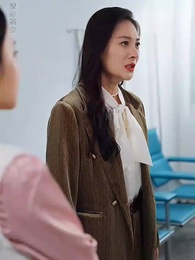 斷親後，子女搶著給我養老 - Episode 15