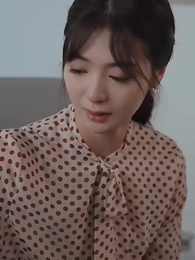 A Housewife's Counterattack - Episode 2