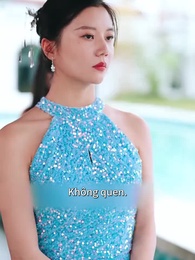 Bí Mật Không Thể Nói - Episode 68