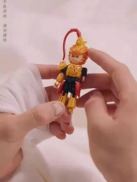 天涯赤子心 - Episode 37