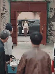 第2集 - 三個兒子團寵我