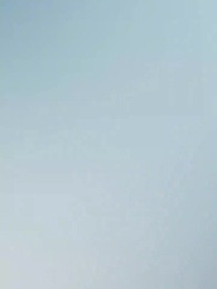 三個兒子團寵我 - Episode 21