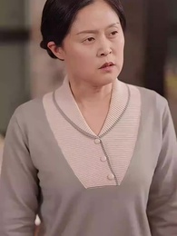 結婚三十年 - Episode 9