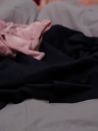 [พากย์ไทย] หย่ารักพาลูกพิชิตฝัน - Episode 64