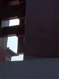 洛陽女兒行 - Episode 60