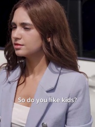 Episode 46 - Mr. Wilson, Take My Breath Away