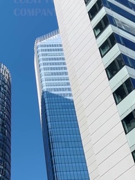 Episode 4 - Mr. Wilson, Take My Breath Away